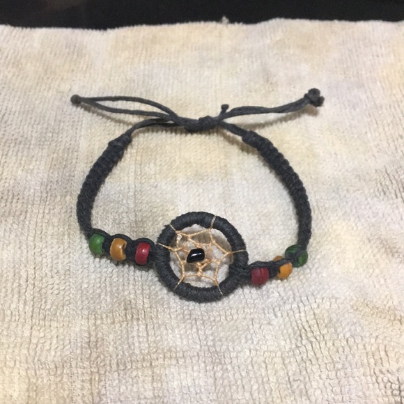 Bob Marley graphic tee combo - Picture 8 of 8